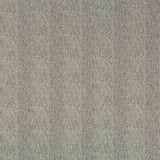 Sample of Lee Jofa Modern Aiguille Obsidian GWF-3742-18 Terra Firma II Indoor/Outdoor Collection by Kelly Wearstler Upholstery Fabric