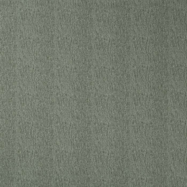 Sample of Lee Jofa Modern Aiguille Sage GWF-3742-135 Terra Firma II Indoor/Outdoor Collection by Kelly Wearstler Upholstery Fabric