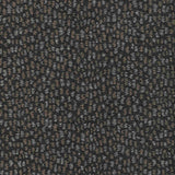 Sample of Lee Jofa Modern Combe Charcoal 3787-21 Oculum Indoor/Outdoor Collection by Kelly Wearstler Upholstery Fabric