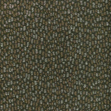 Sample of Lee Jofa Modern Combe Evergreen 3787-30 Oculum Indoor/Outdoor Collection by Kelly Wearstler Upholstery Fabric
