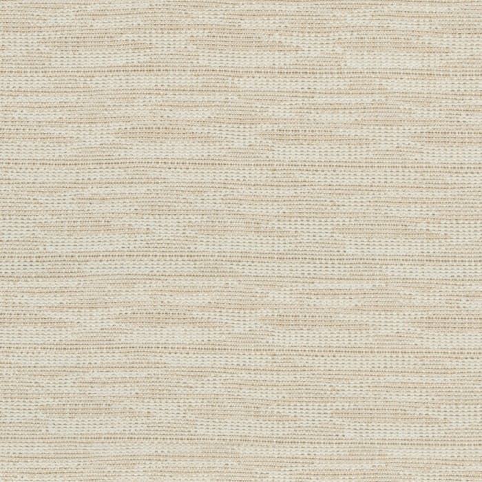 Sample of Lee Jofa Modern Playa Beach GWF-3744-116 Terra Firma II Indoor/Outdoor Collection by Kelly Wearstler Upholstery Fabric