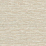 Sample of Lee Jofa Modern Playa Beach GWF-3744-116 Terra Firma II Indoor/Outdoor Collection by Kelly Wearstler Upholstery Fabric