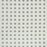 Sample of Lee Jofa Modern Porta Fossil 3781-1611 Oculum Indoor/Outdoor Collection by Kelly Wearstler Upholstery Fabric