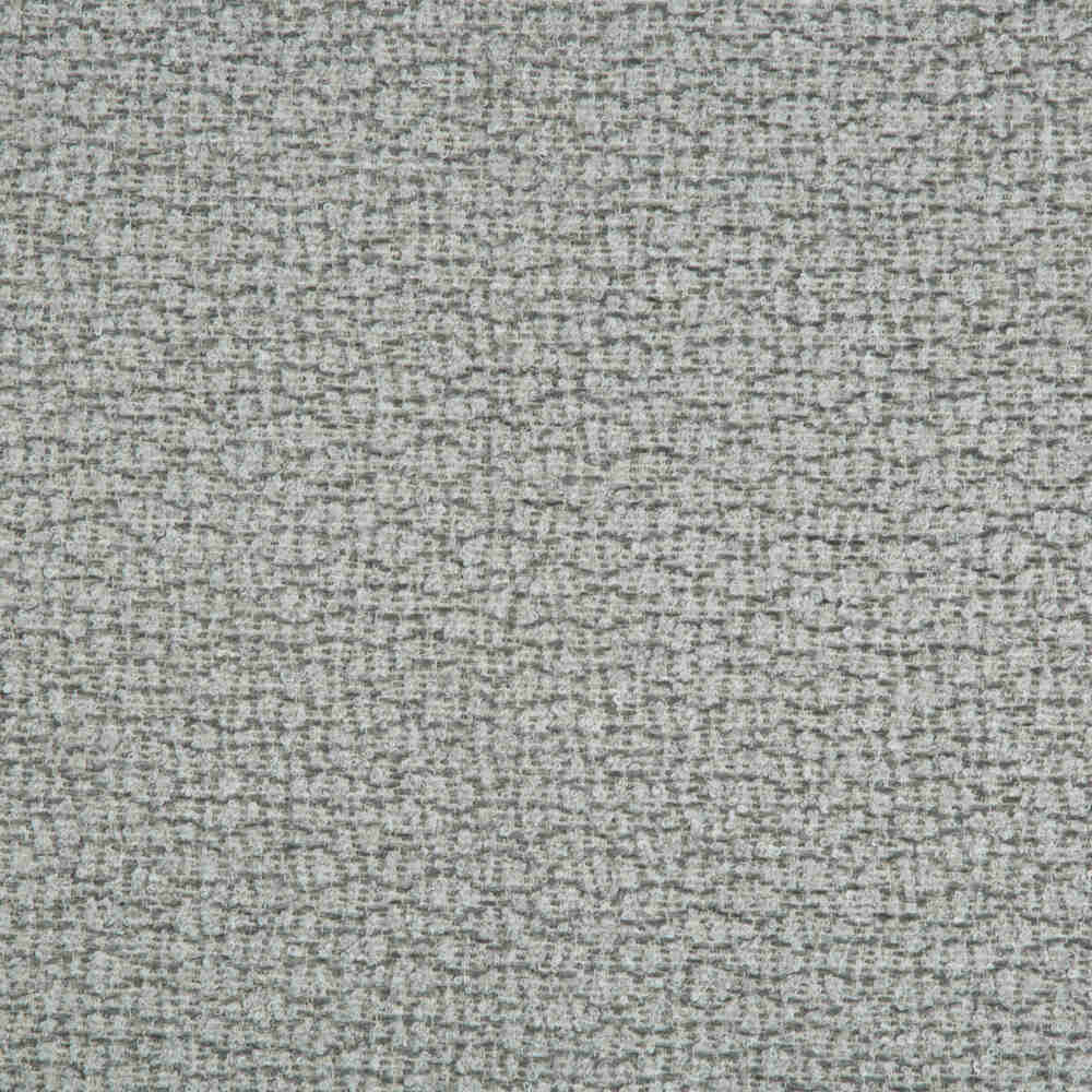 Sample of Lee Jofa Modern Rios Cinder 3782-11 Oculum Indoor/Outdoor Collection by Kelly Wearstler Upholstery Fabric