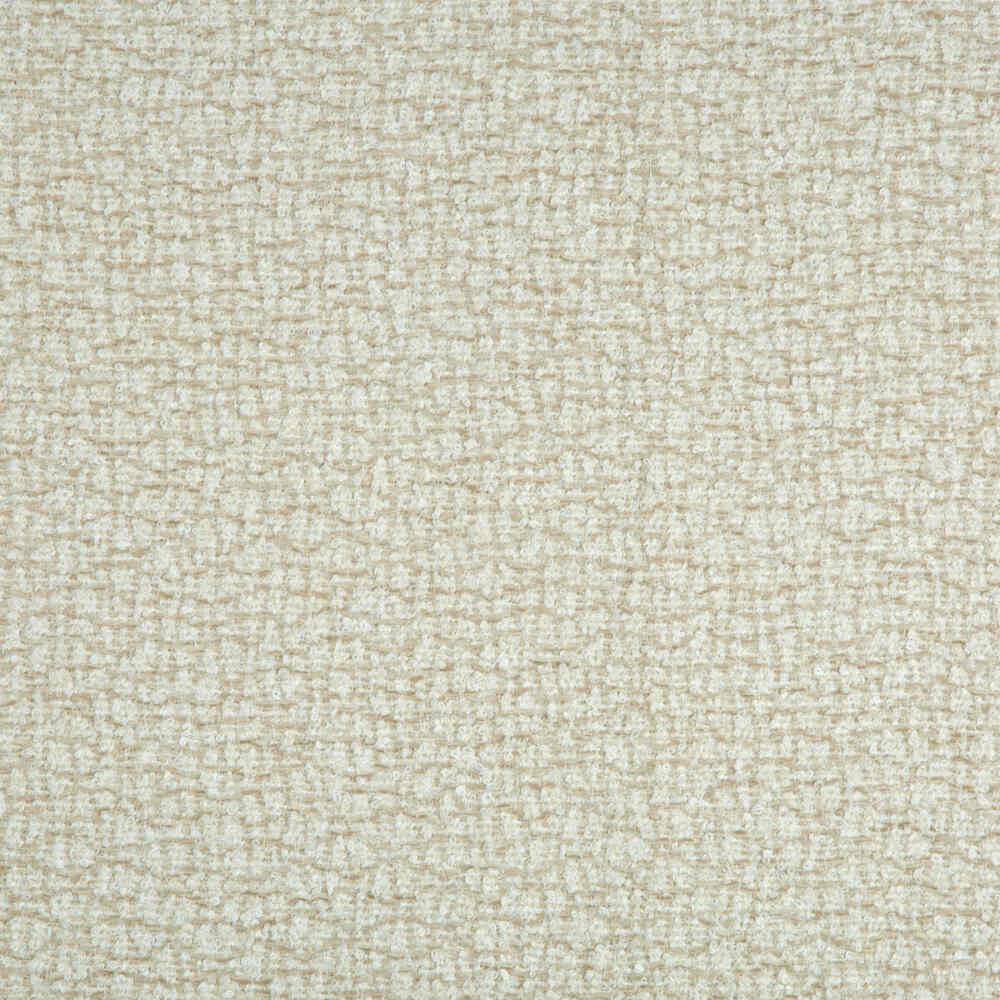 Sample of Lee Jofa Modern Rios Sand 3782-16 Oculum Indoor/Outdoor Collection by Kelly Wearstler Upholstery Fabric
