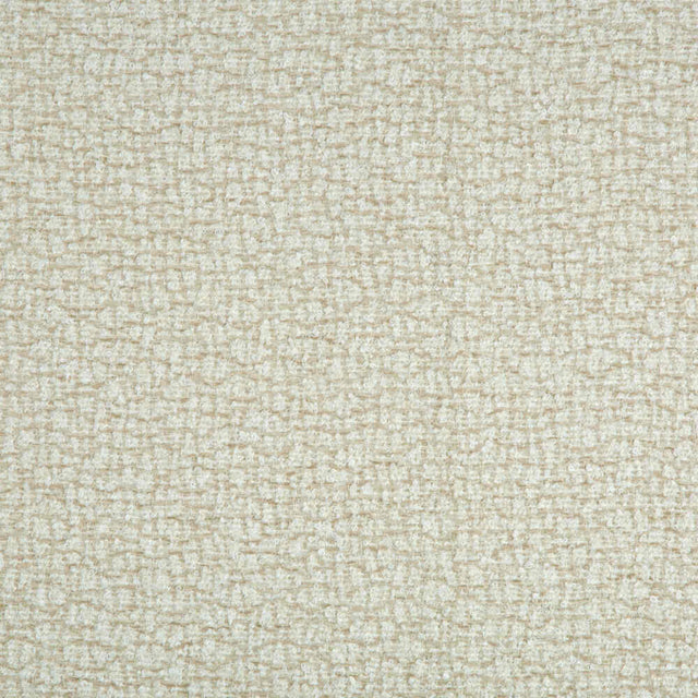 Sample of Lee Jofa Modern Rios Sand 3782-16 Oculum Indoor/Outdoor Collection by Kelly Wearstler Upholstery Fabric