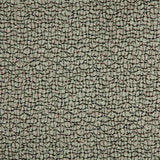 Sample of Lee Jofa Modern Rios Shadow 3782-8106 Oculum Indoor/Outdoor Collection by Kelly Wearstler Upholstery Fabric