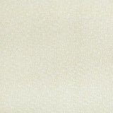 Sample of Lee Jofa Modern Serra Eggshell 3783-1116 Oculum Indoor/Outdoor Collection by Kelly Wearstler Upholstery Fabric