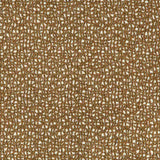 Sample of Lee Jofa Modern Serra Tobacco 3783-612 Oculum Indoor/Outdoor Collection by Kelly Wearstler Upholstery Fabric