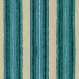 Sample of Lee Jofa Modern Shoreline Pacific GWF-3426-55 Terra Firma Textiles Collection by Kelly Wearstler Upholstery Fabric