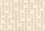Sample of Lee Jofa Modern Solstice Linen GWF-3428-116 by Kelly Wearstler Upholstery Fabric