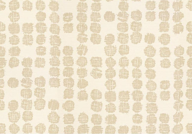 Sample of Lee Jofa Modern Solstice Linen GWF-3428-116 by Kelly Wearstler Upholstery Fabric
