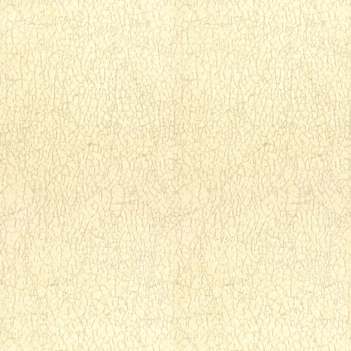 Lee Jofa Modern Sunbrella Breakwater Oyster GWF-3419-101 by Kelly Wearstler Upholstery Fabric