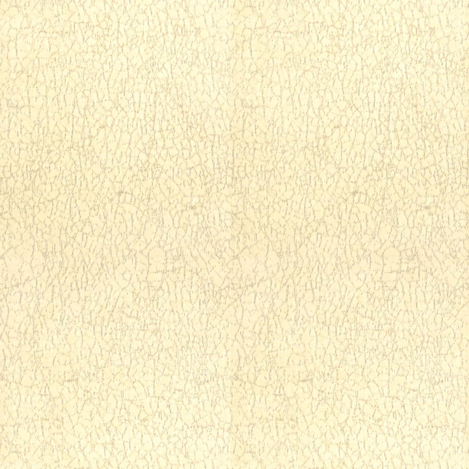 Lee Jofa Modern Sunbrella Breakwater Oyster GWF-3419-101 by Kelly Wearstler Upholstery Fabric