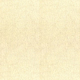 Lee Jofa Modern Sunbrella Breakwater Oyster GWF-3419-101 by Kelly Wearstler Upholstery Fabric