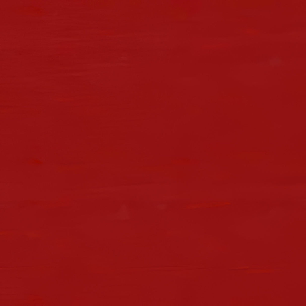 Sample of Lee Jofa Modern Sunbrella Canopy Solid Poppy GWF - 2507 - 19 Soleil Collection Upholstery Fabric