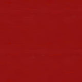 Sample of Lee Jofa Modern Sunbrella Canopy Solid Poppy GWF - 2507 - 19 Soleil Collection Upholstery Fabric