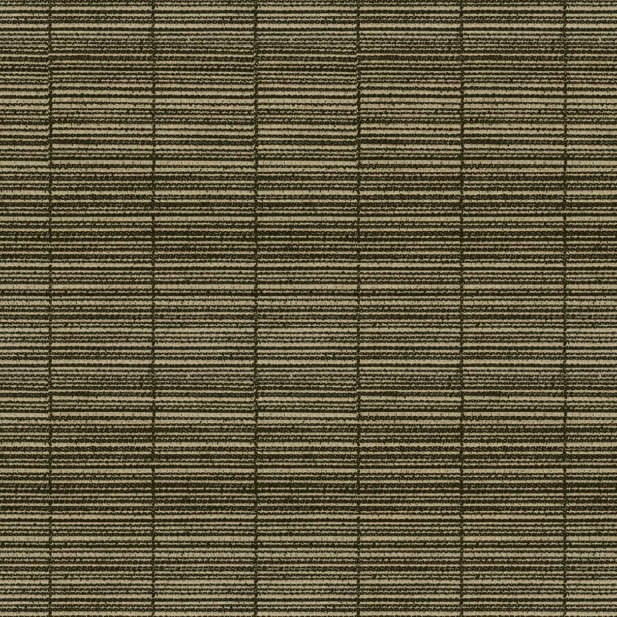 Lee Jofa Modern Sunbrella Dune Smoke GWF-3421-811 Terra Firma Collection by Kelly Wearstler Upholstery Fabric