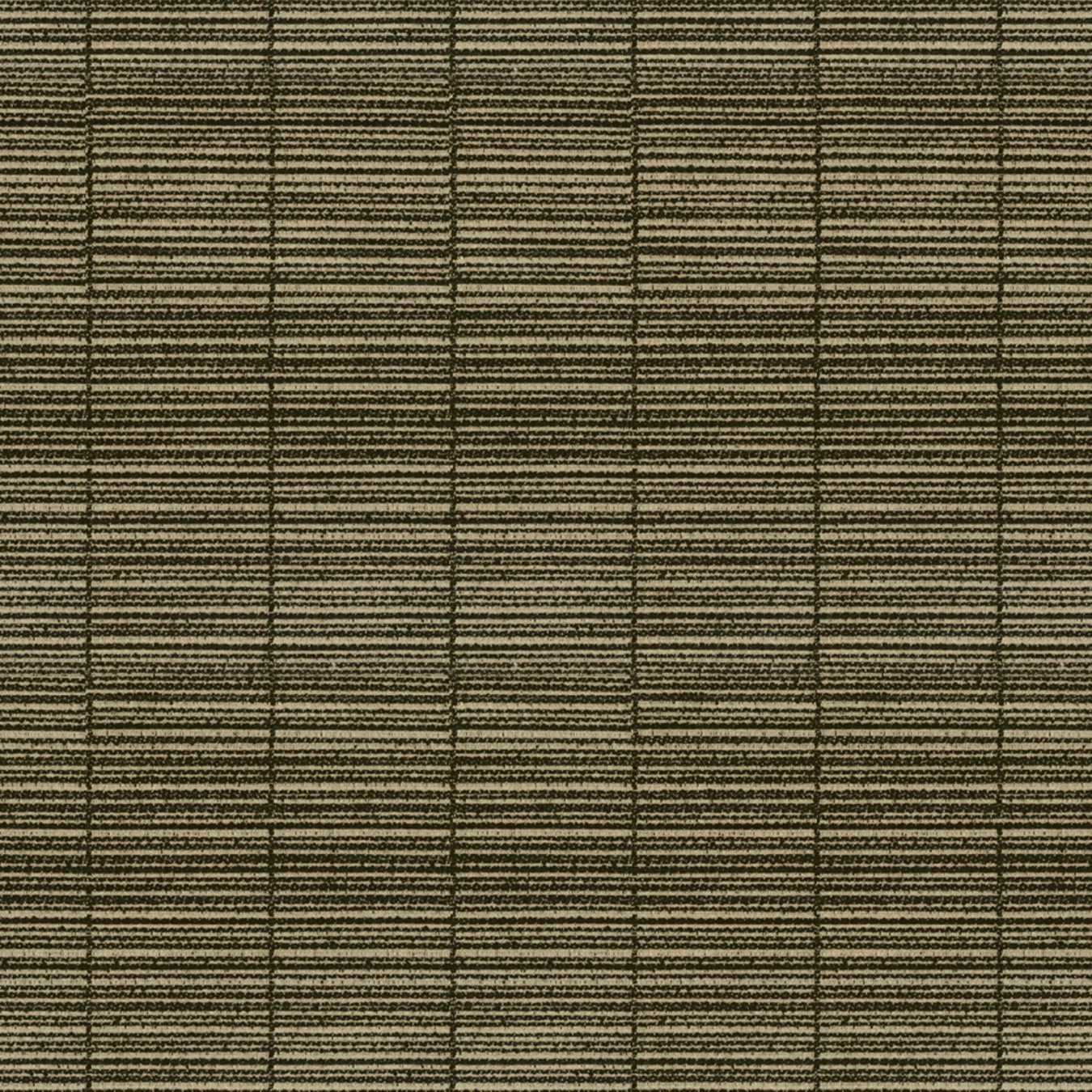 Lee Jofa Modern Sunbrella Dune Smoke GWF-3421-811 Terra Firma Collection by Kelly Wearstler Upholstery Fabric