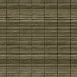 Lee Jofa Modern Sunbrella Dune Smoke GWF-3421-811 Terra Firma Collection by Kelly Wearstler Upholstery Fabric
