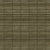 View fabric To Buy: Lee Jofa Modern Sunbrella Dune Smoke GWF-3421-811 Terra Firma Collection by Kelly Wearstler Upholstery Fabric