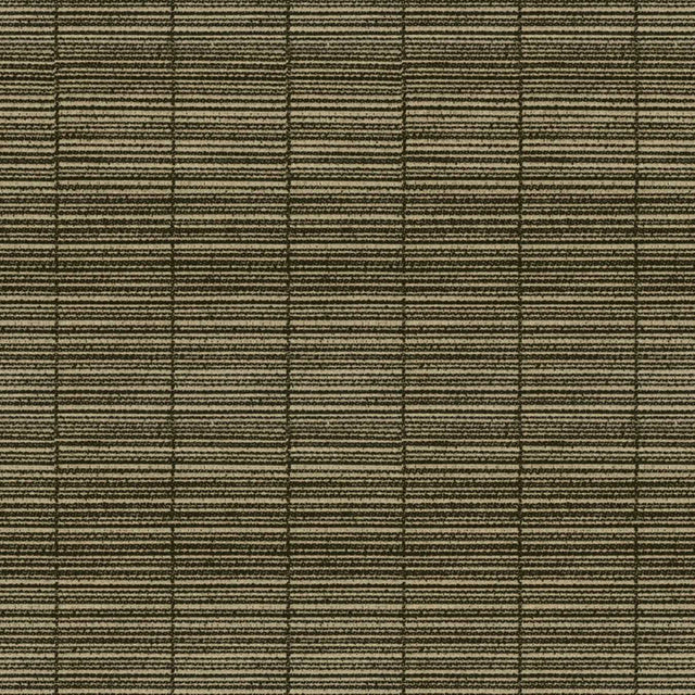 Lee Jofa Modern Sunbrella Dune Smoke GWF-3421-811 Terra Firma Collection by Kelly Wearstler Upholstery Fabric
