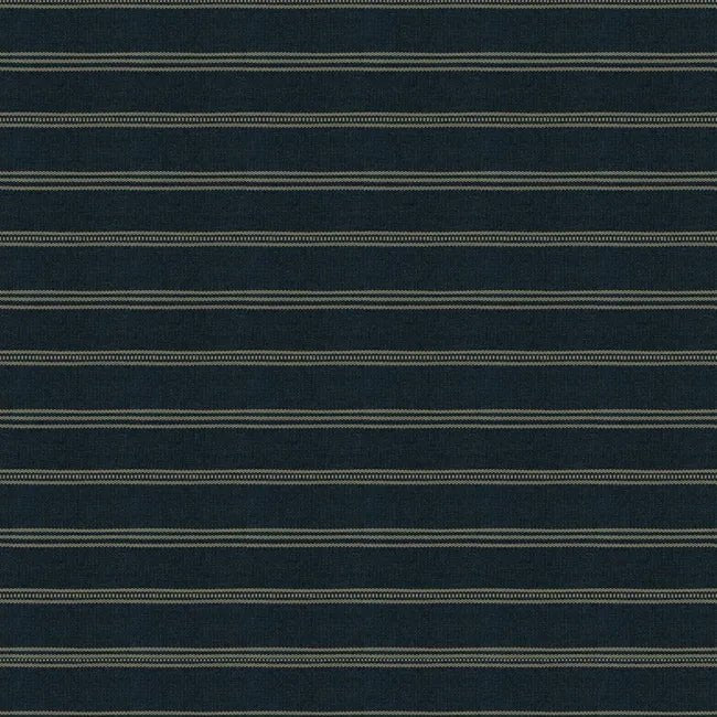 Lee Jofa Modern Sunbrella Ojai Tidal Wave GWF3423-506 Terra Firma Textiles Collection by Kelly Wearstler Upholstery Fabric 