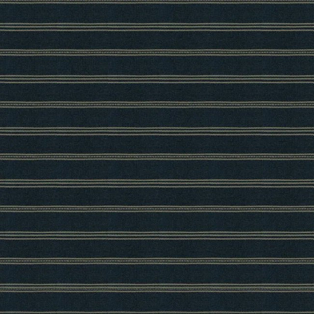 Lee Jofa Modern Sunbrella Ojai Tidal Wave GWF3423-506 Terra Firma Textiles Collection by Kelly Wearstler Upholstery Fabric 