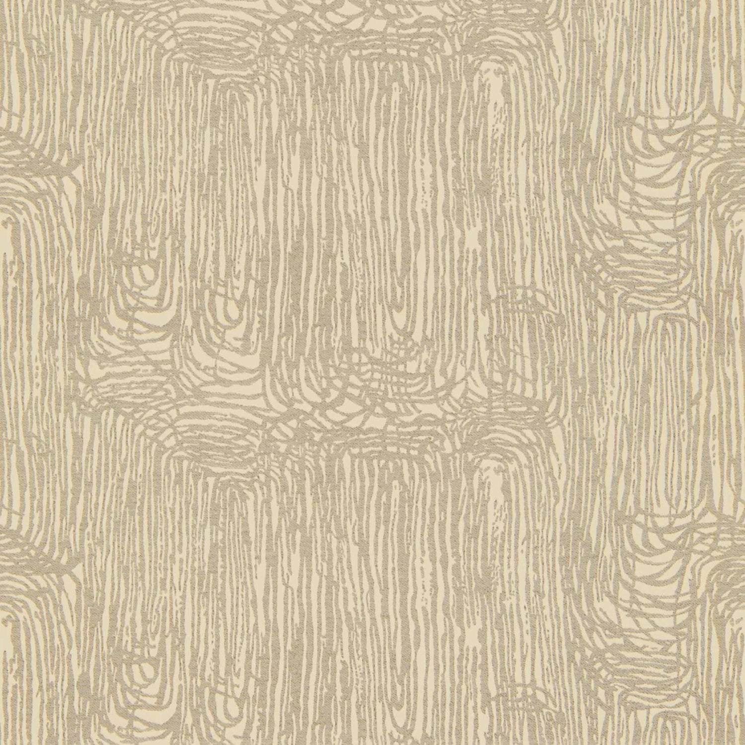 Lee Jofa Modern Sunbrella Zuma Dove GWF-3418-11 Terra Firma Collection by Kelly Wearstler Upholstery Fabric