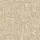 Lee Jofa Modern Sunbrella Zuma Dove GWF-3418-11 Terra Firma Collection by Kelly Wearstler Upholstery Fabric