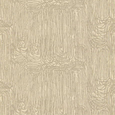 Lee Jofa Modern Sunbrella Zuma Dove GWF-3418-11 Terra Firma Collection by Kelly Wearstler Upholstery Fabric