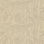 View fabric To Buy: Lee Jofa Modern Sunbrella Zuma Dove GWF-3418-11 Terra Firma Collection by Kelly Wearstler Upholstery Fabric