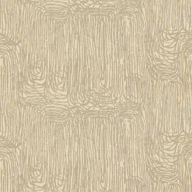 Lee Jofa Modern Sunbrella Zuma Dove GWF-3418-11 Terra Firma Collection by Kelly Wearstler Upholstery Fabric
