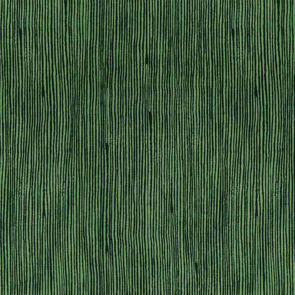 Sample of Lee Jofa Modern Vertex Crocodile GWF-3427-308 Terra Firma Textiles Collection by Kelly Wearstler Upholstery Fabric