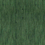 Sample of Lee Jofa Modern Vertex Crocodile GWF-3427-308 Terra Firma Textiles Collection by Kelly Wearstler Upholstery Fabric