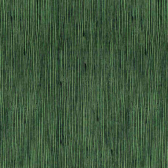 Sample of Lee Jofa Modern Vertex Crocodile GWF-3427-308 Terra Firma Textiles Collection by Kelly Wearstler Upholstery Fabric