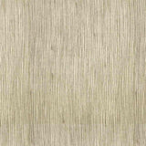Sample of Lee Jofa Modern Vertex Linen GWF-3427-161 Terra Firma Textiles Collection by Kelly Wearstler Upholstery Fabric