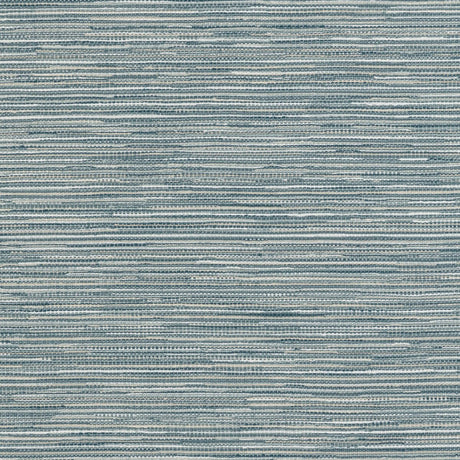 Lee Jofa Orozco Weave Marine 2021104-5 Triana Weaves Collection Indoor Upholstery Fabric