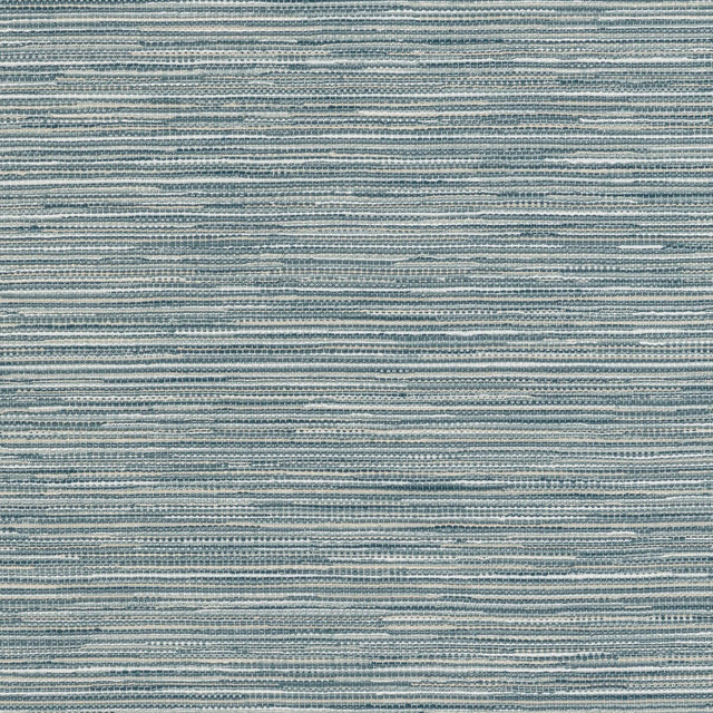 Lee Jofa Orozco Weave Marine 2021104-5 Triana Weaves Collection Indoor Upholstery Fabric