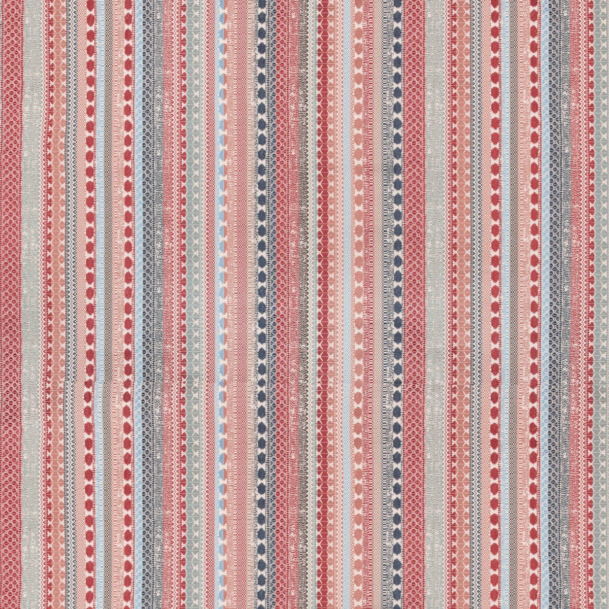 Lee Jofa Palmete Weave Admiral 2021101-195 Triana Weaves Collection Indoor Upholstery Fabric
