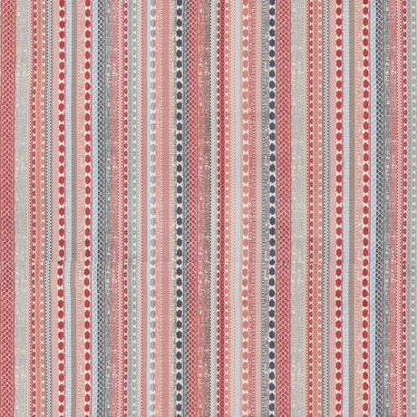 Lee Jofa Palmete Weave Admiral 2021101-195 Triana Weaves Collection Indoor Upholstery Fabric