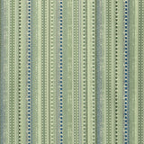 Lee Jofa Palmete Weave Aqua 2021101-335 Triana Weaves Collection Indoor Upholstery Fabric