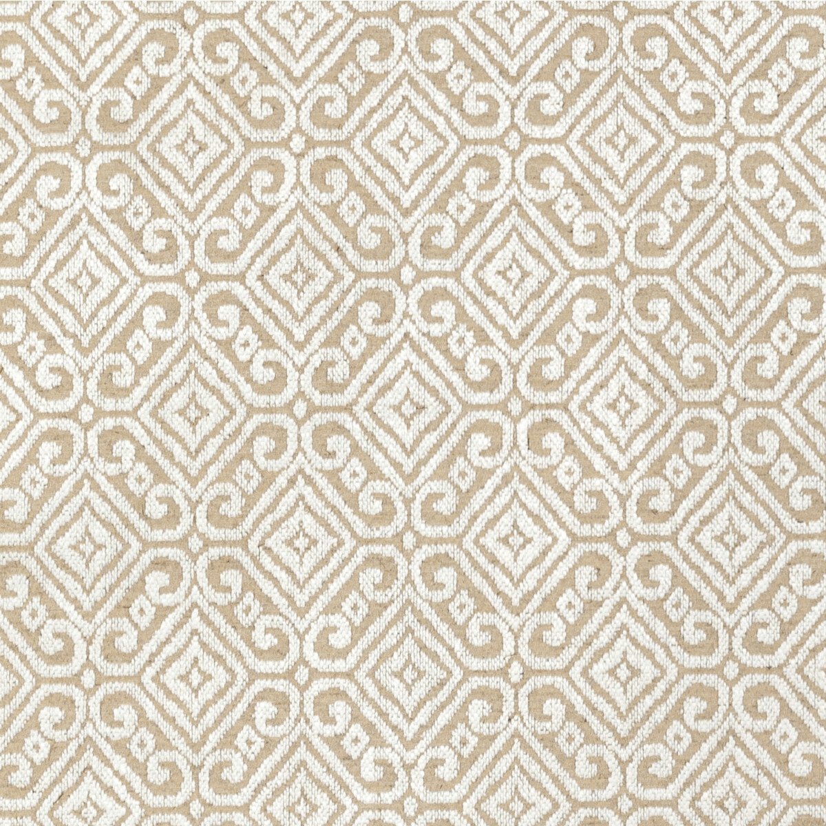Lee Jofa Prado Weave Dune 2021106-16 Triana Weaves Collection Indoor Upholstery Fabric
