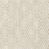 Lee Jofa Prado Weave Dune 2021106-16 Triana Weaves Collection Indoor Upholstery Fabric