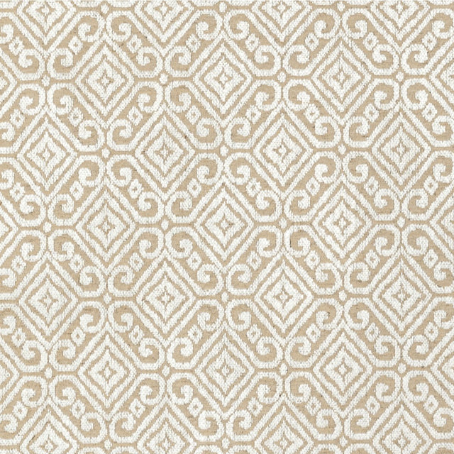 Lee Jofa Prado Weave Dune 2021106-16 Triana Weaves Collection Indoor Upholstery Fabric