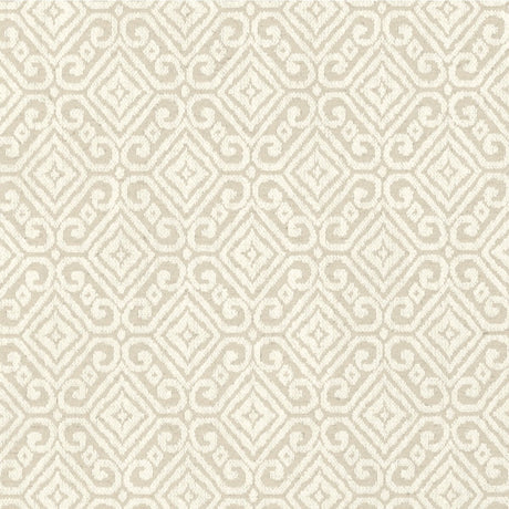 Lee Jofa Prado Weave Pearl 2021106-1 Triana Weaves Collection Indoor Upholstery Fabric