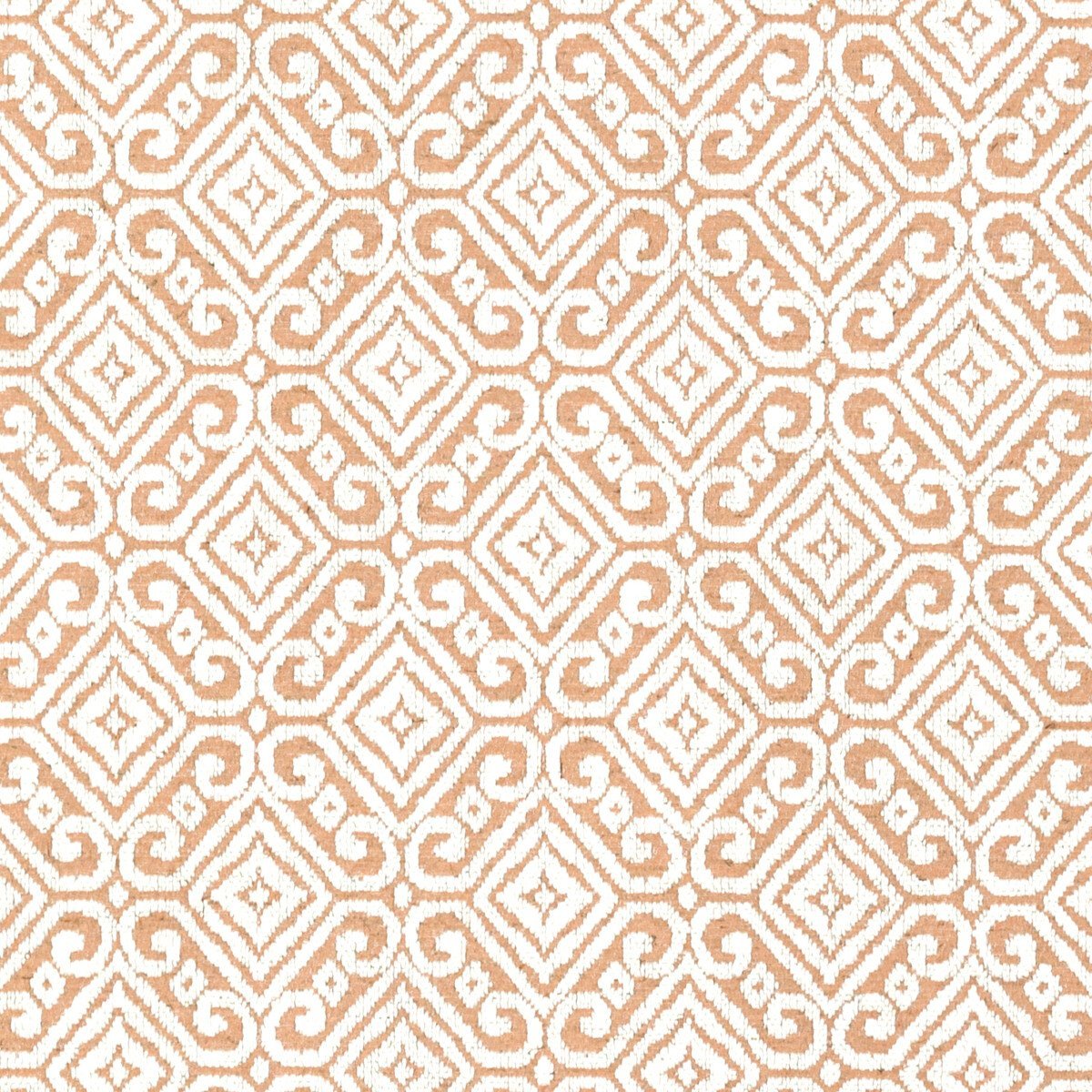 Lee Jofa Prado Weave Petal 2021106-7 Triana Weaves Collection Indoor Upholstery Fabric