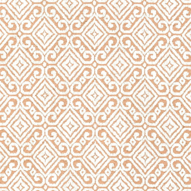 Lee Jofa Prado Weave Petal 2021106-7 Triana Weaves Collection Indoor Upholstery Fabric