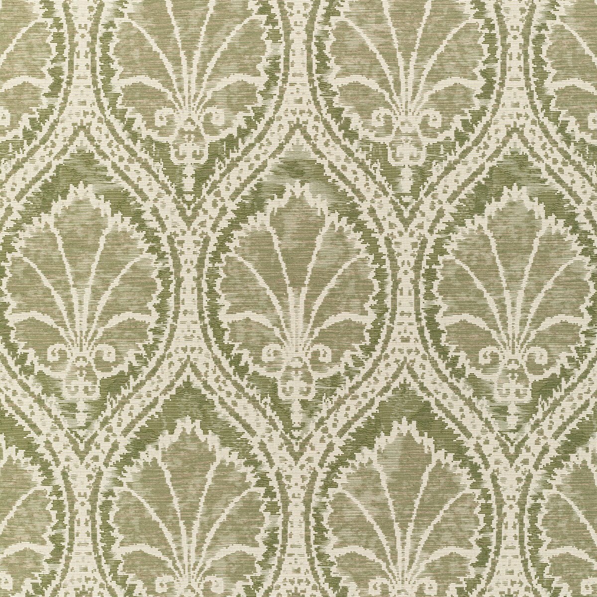 Lee Jofa Seville Weave Celadon / Moss 2021108-330 Triana Weaves Collection Indoor Upholstery Fabric