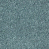 Sample of Lee Jofa Stigmata Pool 2019146-535 Terra Firma III Indoor/Outdoor Collection by Kelly Wearstler Upholstery Fabric
